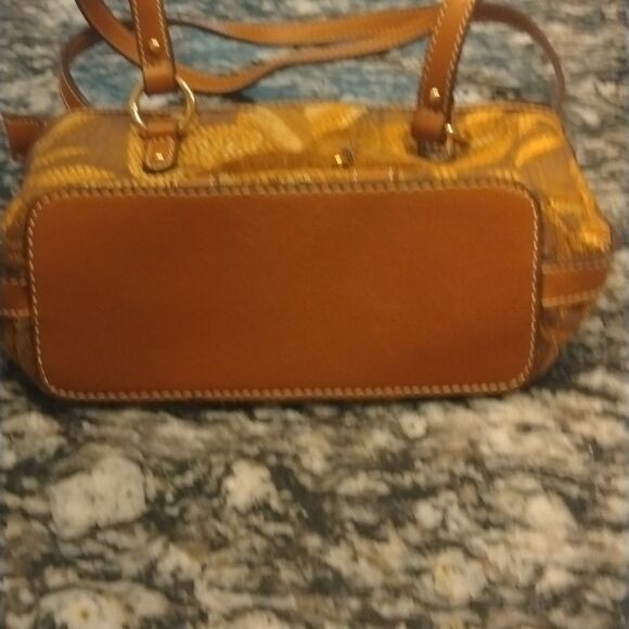 Etienne Aigner  - Picture 5 of 5